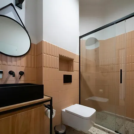 Hotel Nest 4*