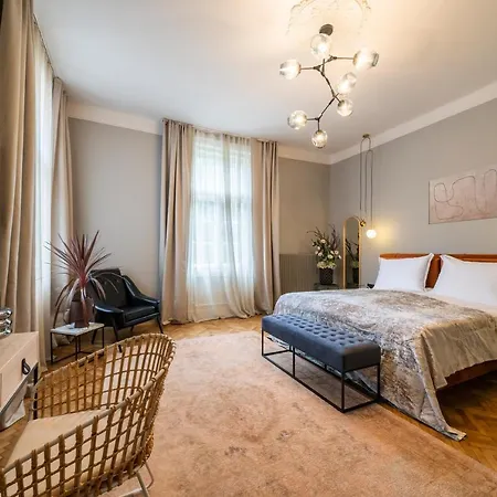Nest Győr