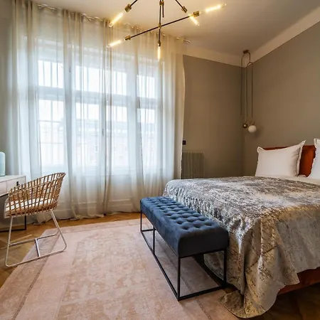 호텔 Nest 기오르