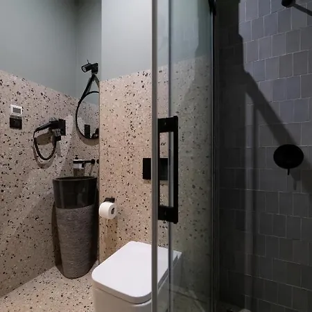 Nest 4* Győr