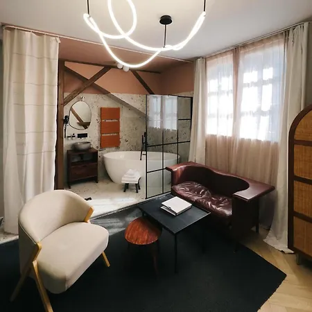 Nest Győr