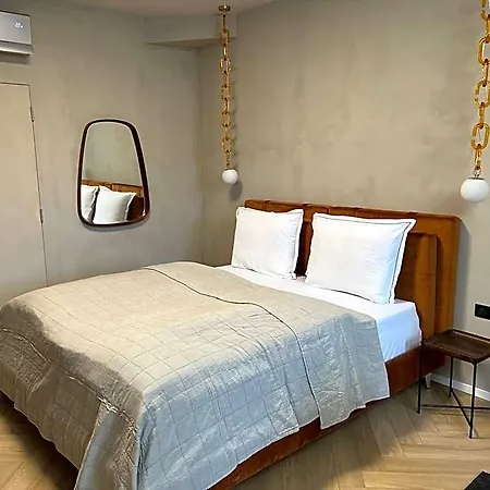 Nest 4* Gyor