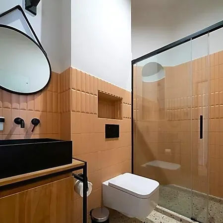Nest Hotel Gyor