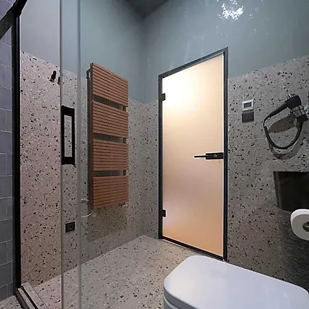 Hotel Nest Gyor