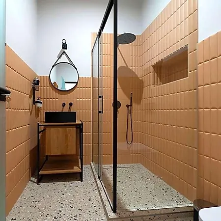 Hotel Nest