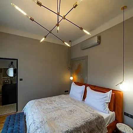 Hotel Nest Győr