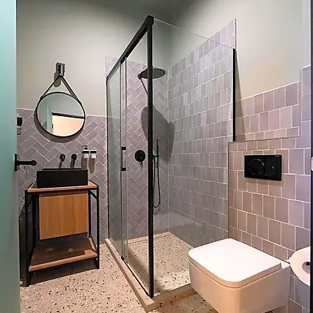 Nest Hotel Győr