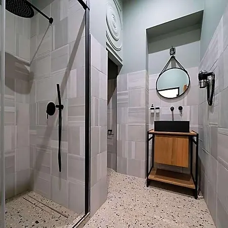 Nest Hotel Gyor