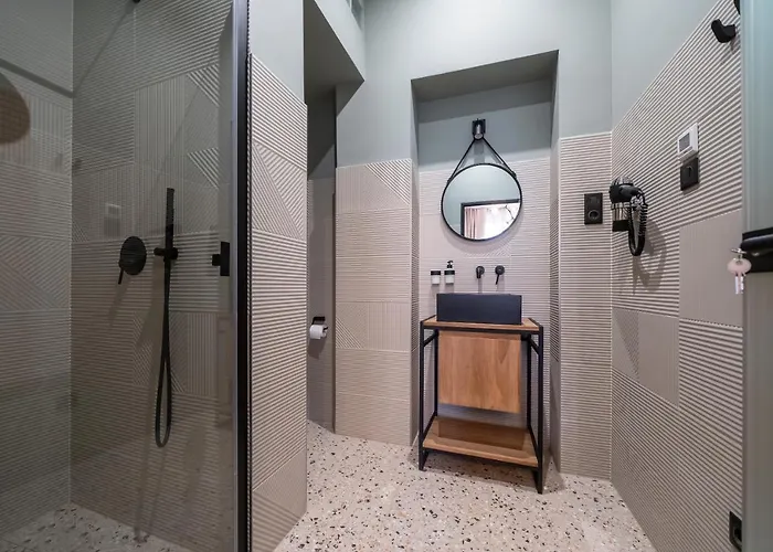 Hotel Nest Gyor