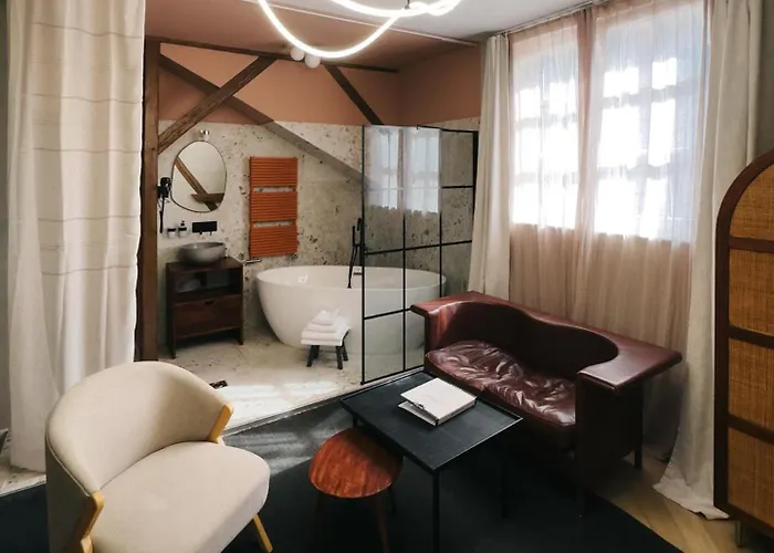 Nest Győr